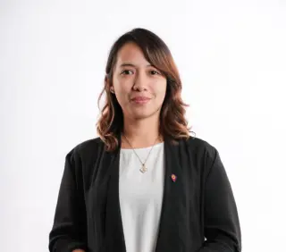 Avatar of Marjie Avanzado