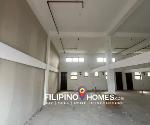 bldg-15-for-rent