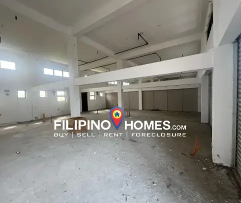 bldg-20-for-rent