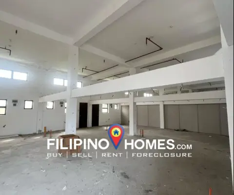 bldg-19-for-rent