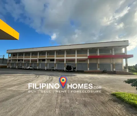 bldg-18-for-rent