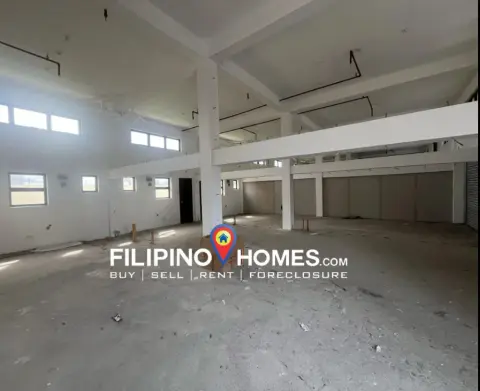 bldg-13-for-rent