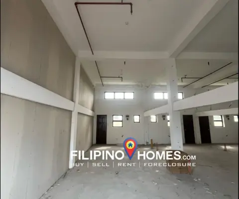 bldg-12-for-rent