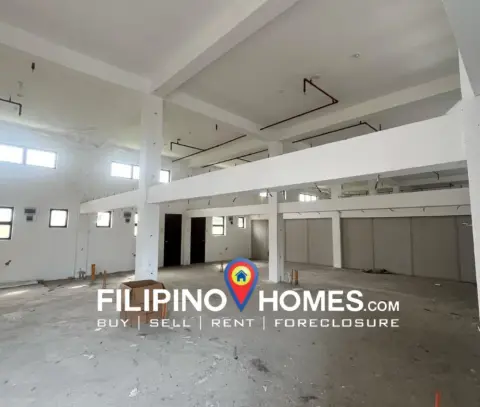 bldg-11-for-rent