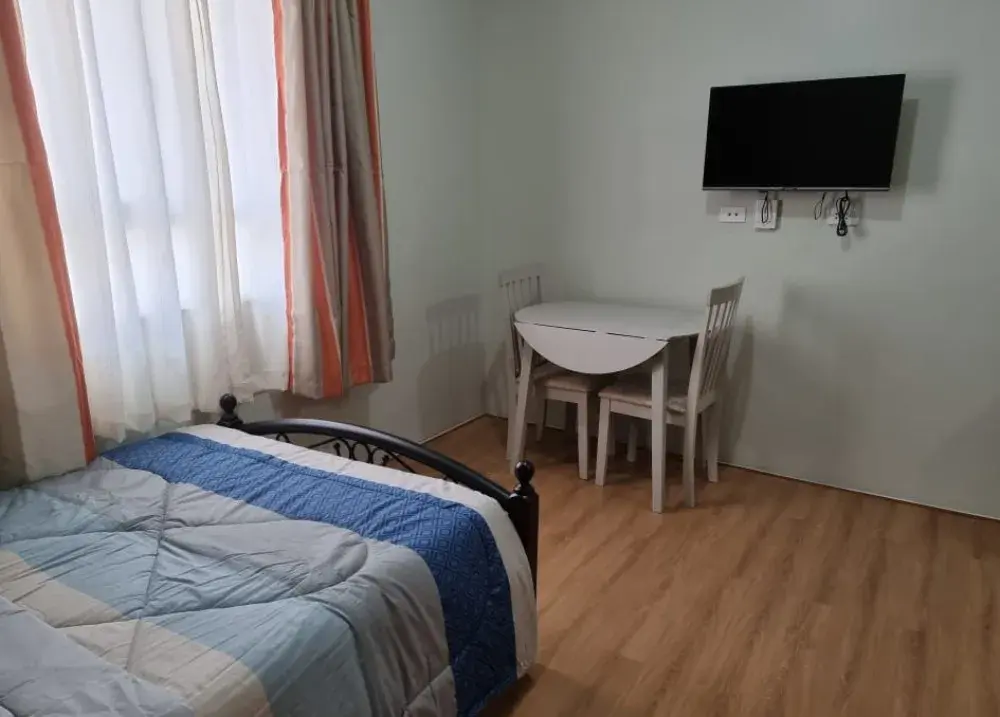 Property Prime View