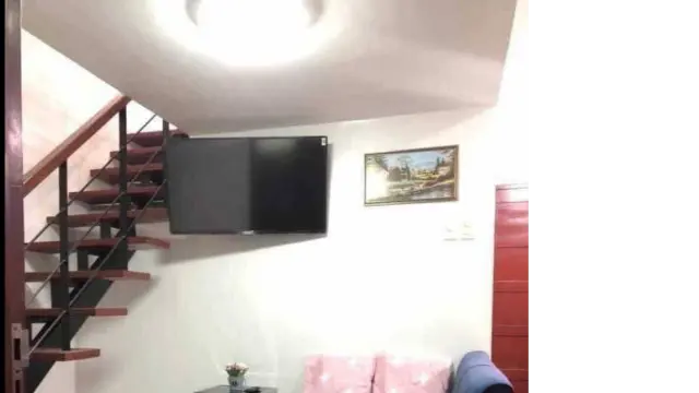 ✨House for Rent in Canduman, Mandaue✨ - Secondary Image