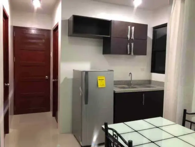 ✨House for Rent in Canduman, Mandaue✨ - Secondary Image