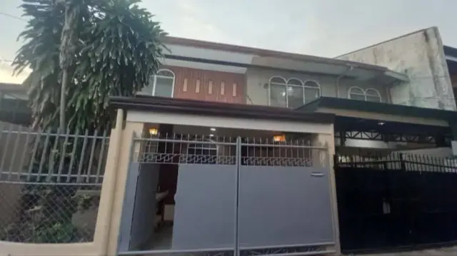 🔴HOUSE FOR RENT IN PUNTA PRINCESA🔴 - Secondary Image
