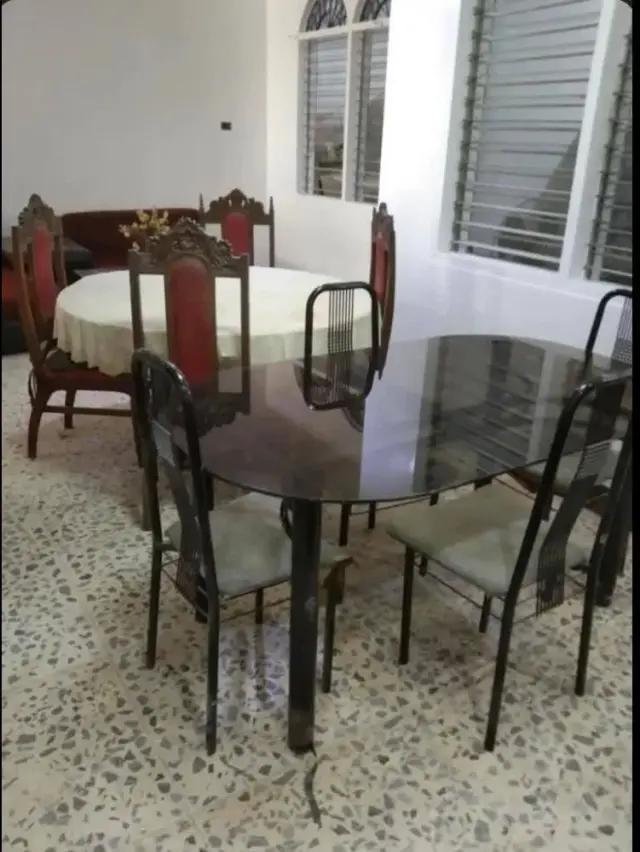 🔴HOUSE FOR RENT IN PUNTA PRINCESA🔴 - Secondary Image