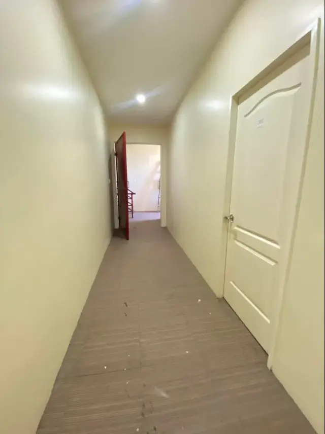 STUDIO APARTMENTS IN MANDAUE FOR RENT FOR ONLY 8k WITH AIRCON AND OWN CR‼️ - Secondary Image