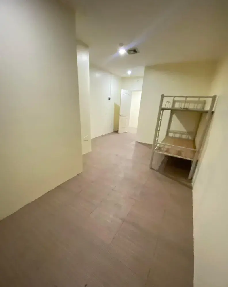 Property Prime View