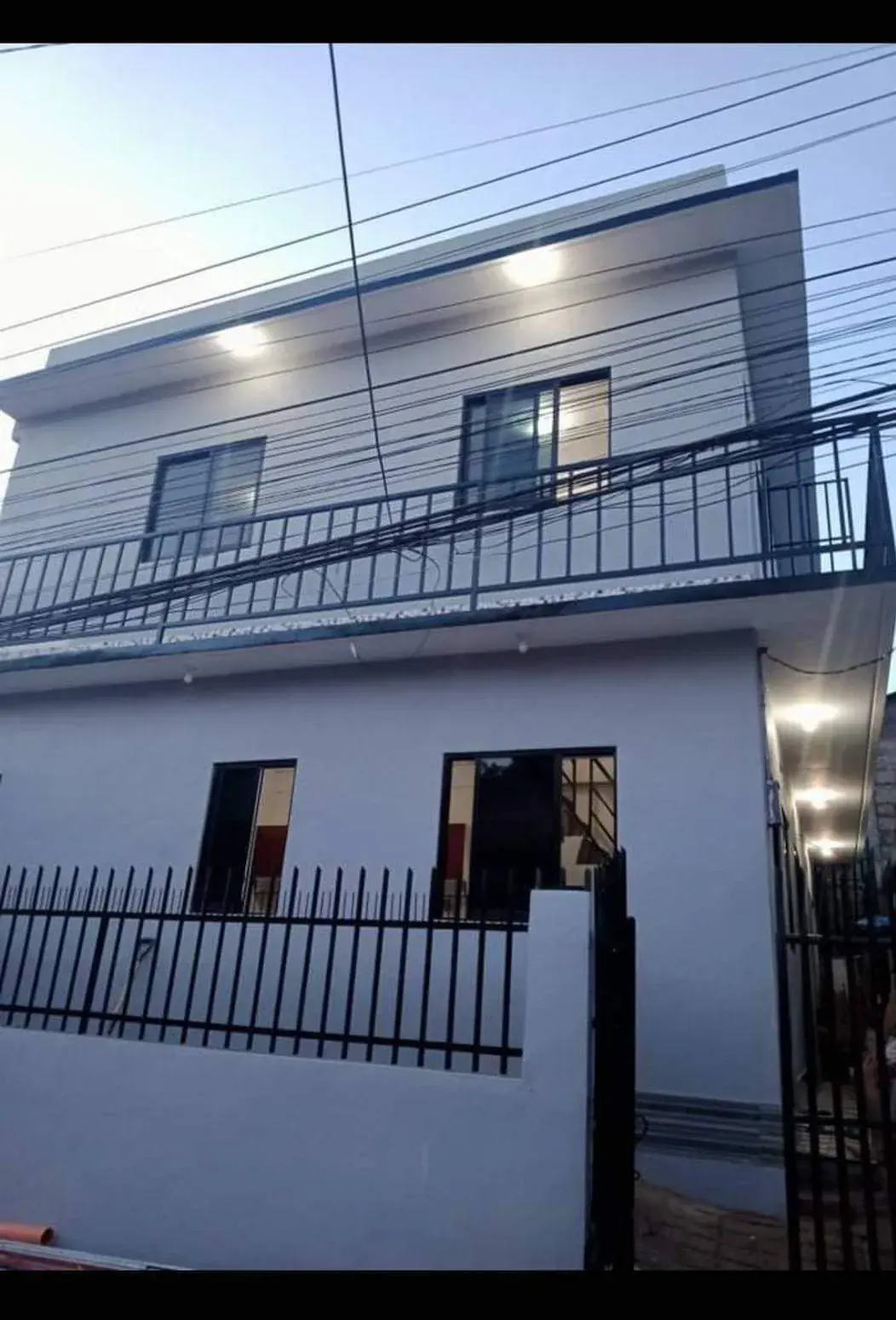 Property Prime View