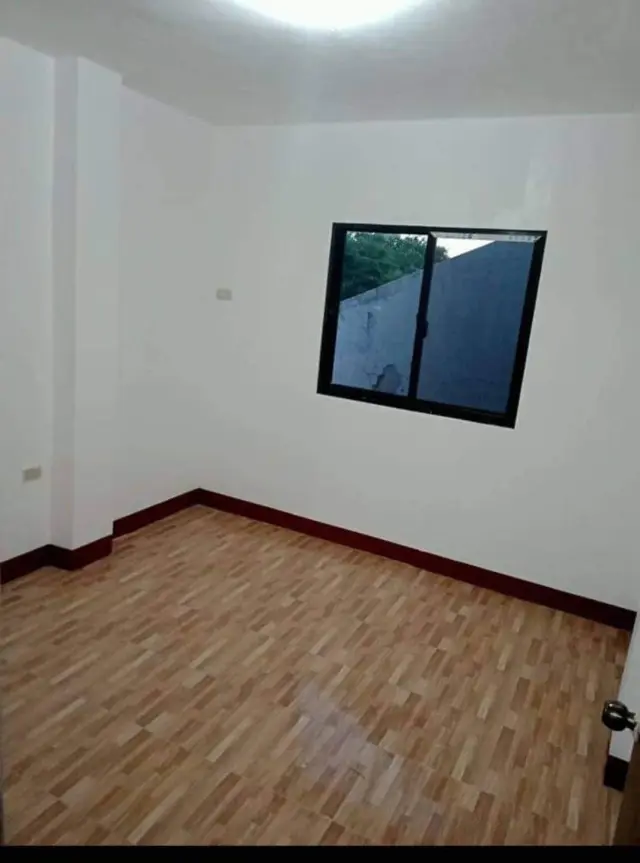 Apartment in bulacao for rent - Secondary Image