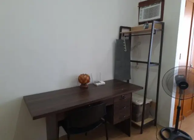 Near Access Condo to Lapu Lapu Beaches affordable long term Rent - Secondary Image