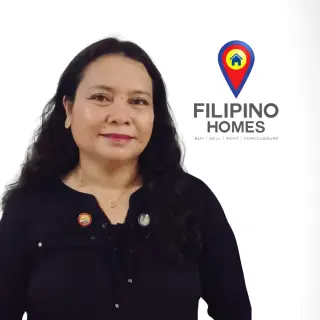 Avatar of Marygyl Barrientos