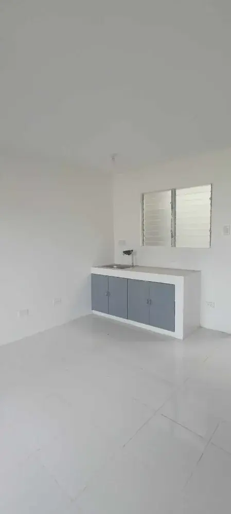 2-storey townhouse in Carcar - Secondary Image