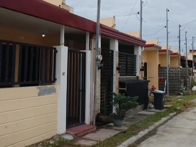For Rent: Cozy & Spacious Home in Palm Woods Residences - Secondary Image
