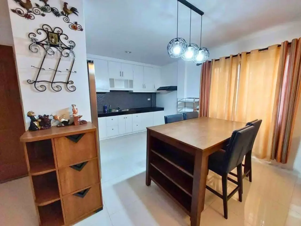 Property Prime View