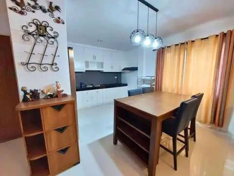 semi-furnished-2-storey-house-for-rent-for-rent