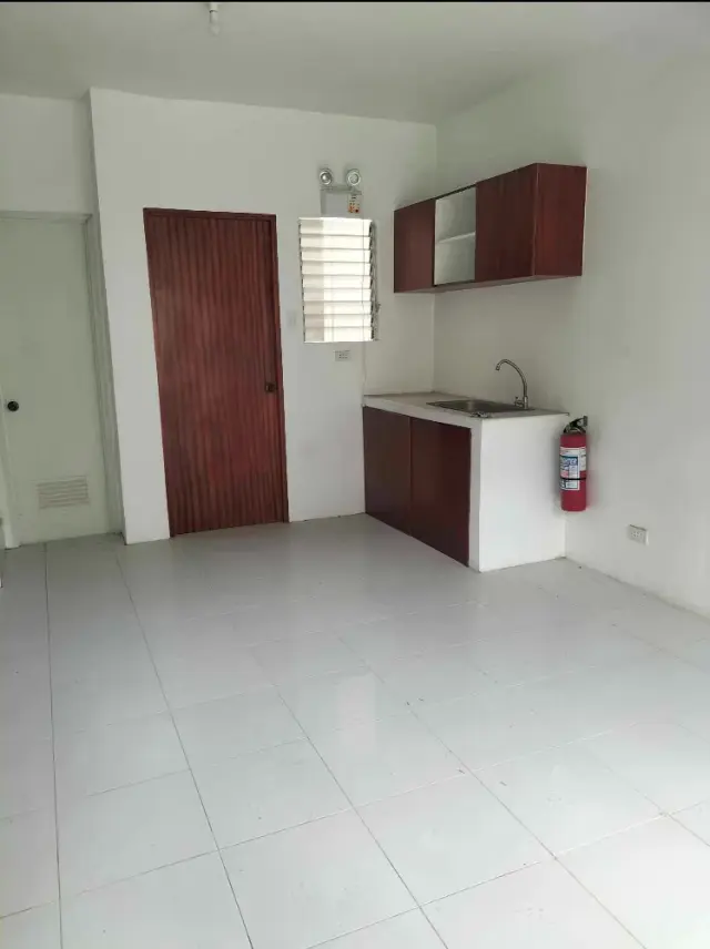 Villa Josefina Subdivision 2-Storey Townhouse for RENT - Secondary Image