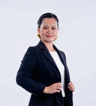 Avatar of Cherry Oral