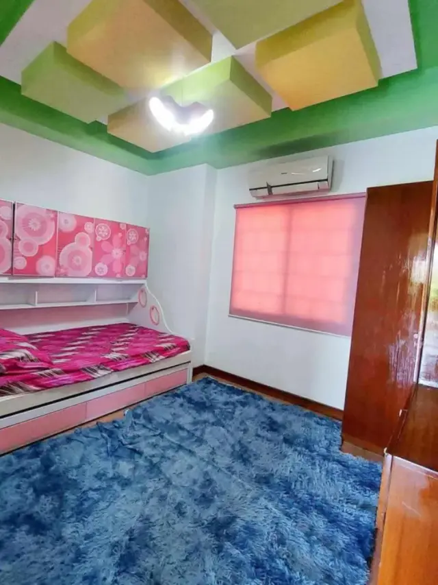LUMBIA, CAGAYAN DE ORO CITY HOUSE FOR RENT - Secondary Image