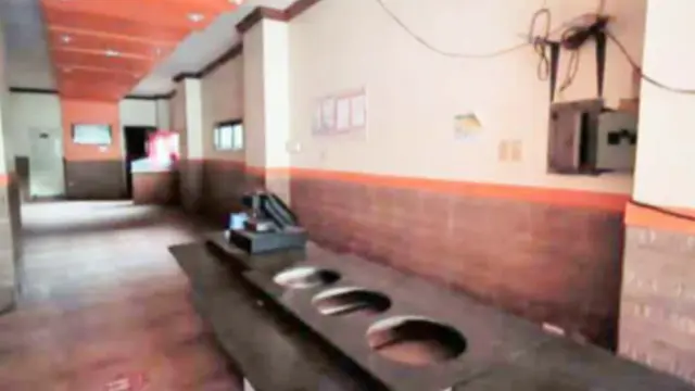 Commercial Space For Rent CDO - Secondary Image