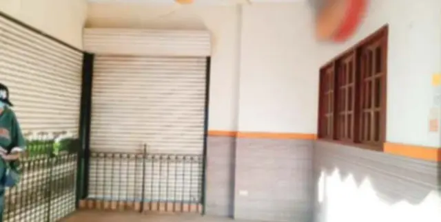Commercial Space For Rent CDO - Secondary Image