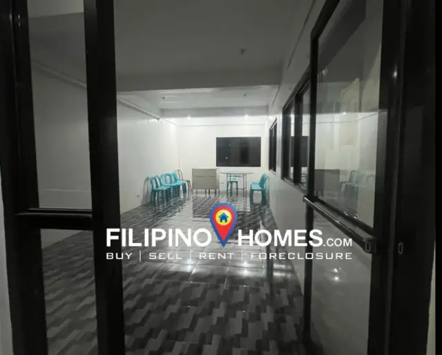 Commercial building/ space in PIli Market - Secondary Image