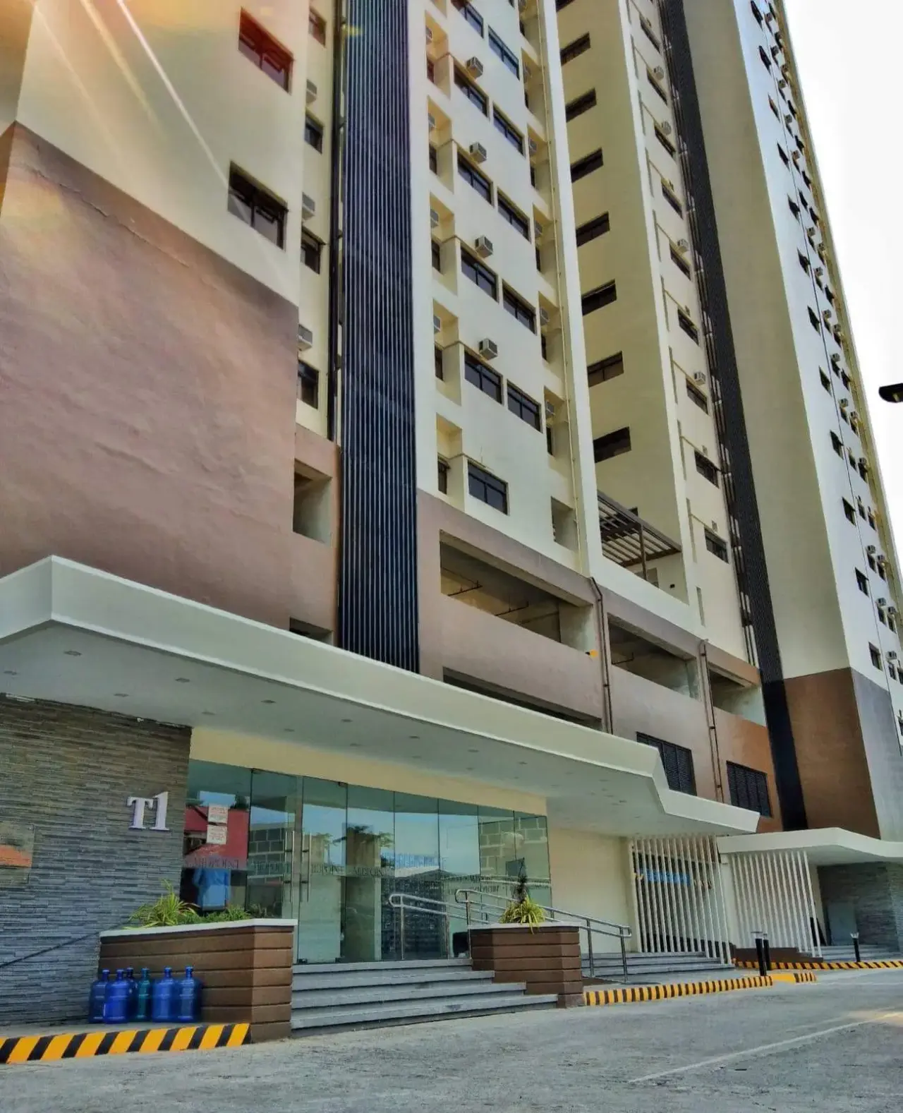 Property Prime View