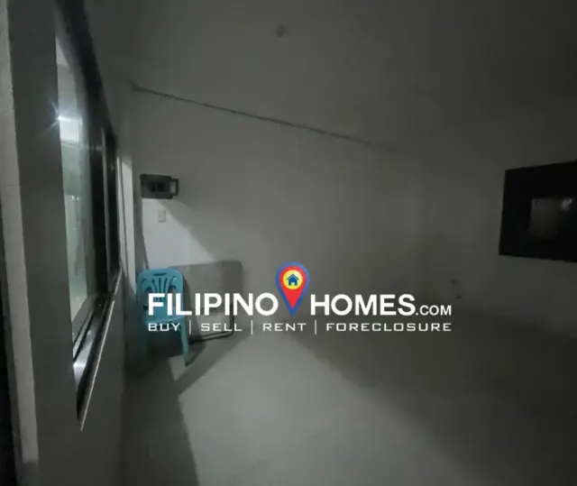 Commercial Space/Building Number 2 in Pili Market - Secondary Image