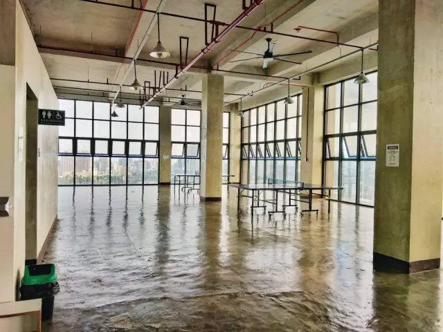 Midpoint condo for rent in mandaue - Secondary Image