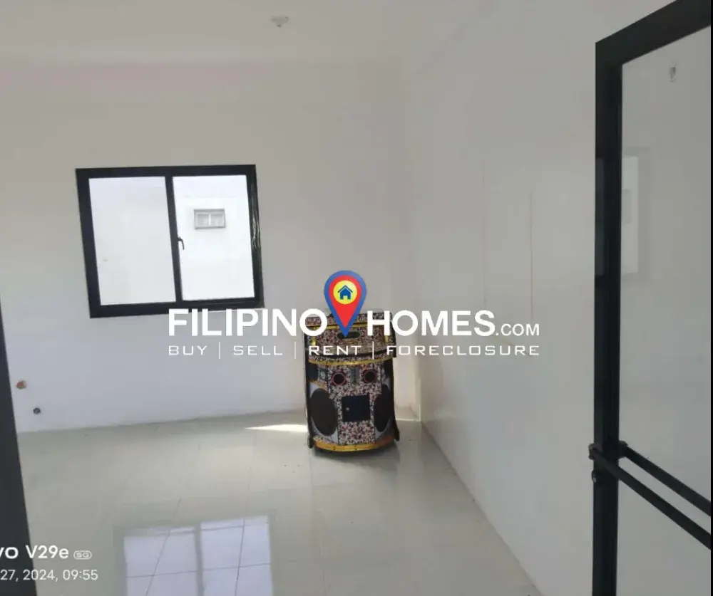 Property Prime View