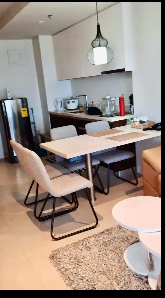 For rent Tambuli 1 br - Secondary Image