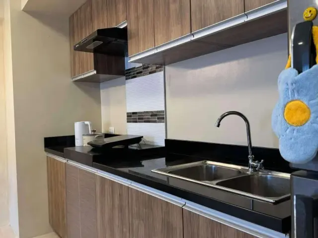 Iloilo Rent.ph Avida Storey 1 (1 bedroom w/balcony For Rent) - Secondary Image