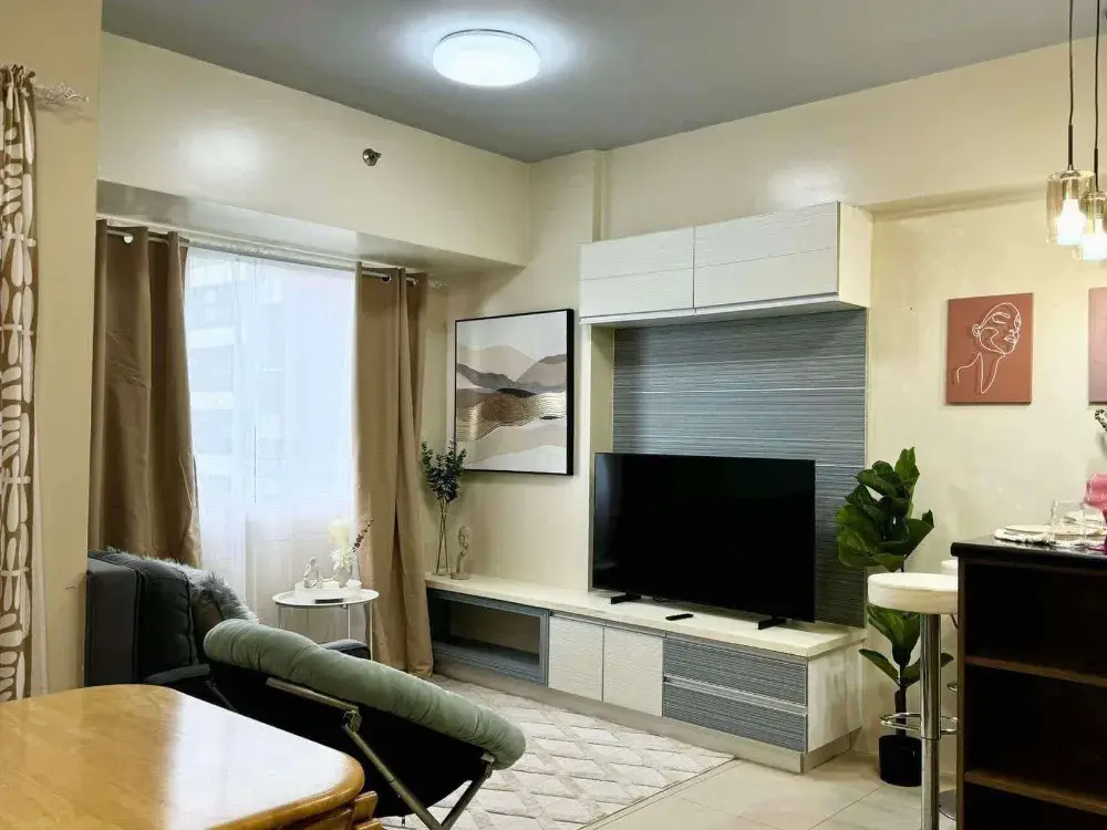 Property Prime View