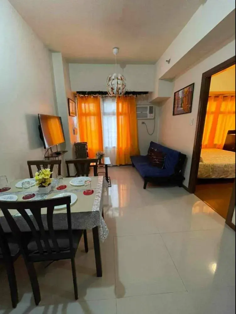 Property Prime View
