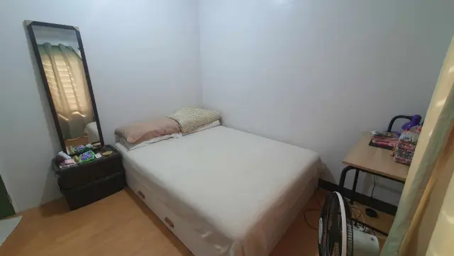 "✨Charming One-Bedroom Unit for Rent in Tisa, Labangon✨" - Secondary Image