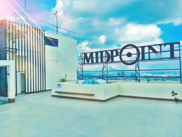Midpoint condo for rent in mandaue - Secondary Image