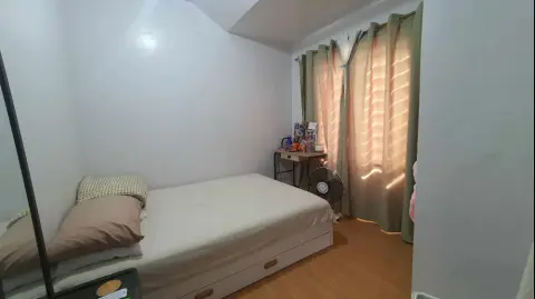 charming-one-bedroom-unit-for-rent-in-tisa-labangon-for-rent