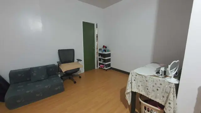 "✨Charming One-Bedroom Unit for Rent in Tisa, Labangon✨" - Secondary Image