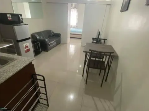 cozy-1br-for-rent-at-corinthians-residences-your-ideal-living-space-awaits-for-rent