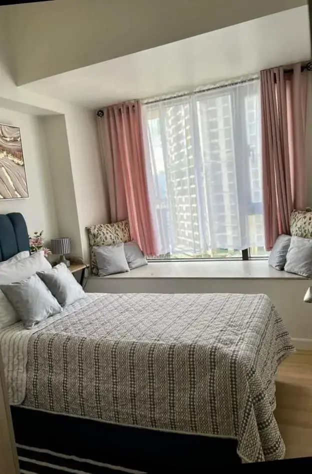 Mandani bay for rent - Secondary Image