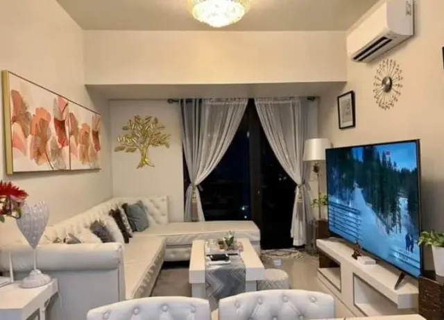 Mandani bay for rent - Secondary Image