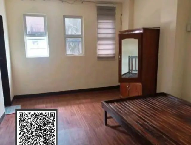 TOWNHOUSE CARARAYAN NAGA CITY - Secondary Image