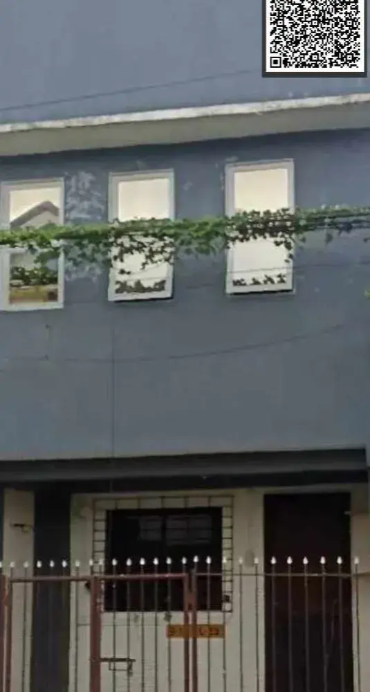 TOWNHOUSE CARARAYAN NAGA CITY - Secondary Image