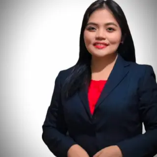 Avatar of Leah Torino