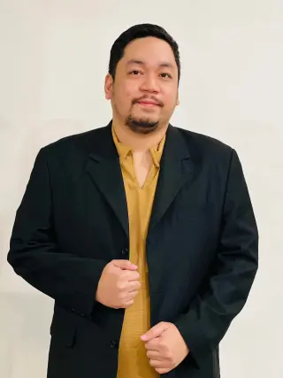 Avatar of Jeff Belmonte