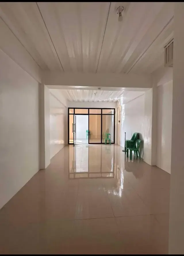 RVM building - Secondary Image