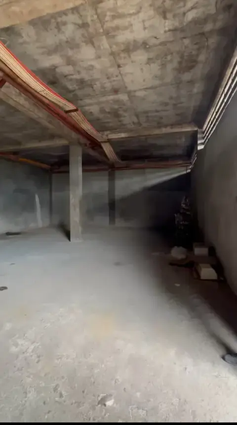 csc-bodega-for-rent